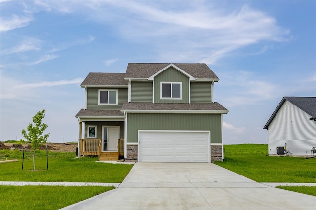 890 11th St, Waukee, IA 50263 - photo 23