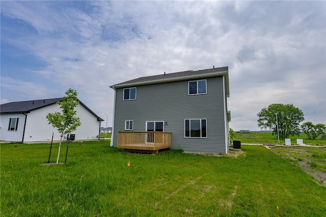 890 11th St, Waukee, IA 50263 - photo 24