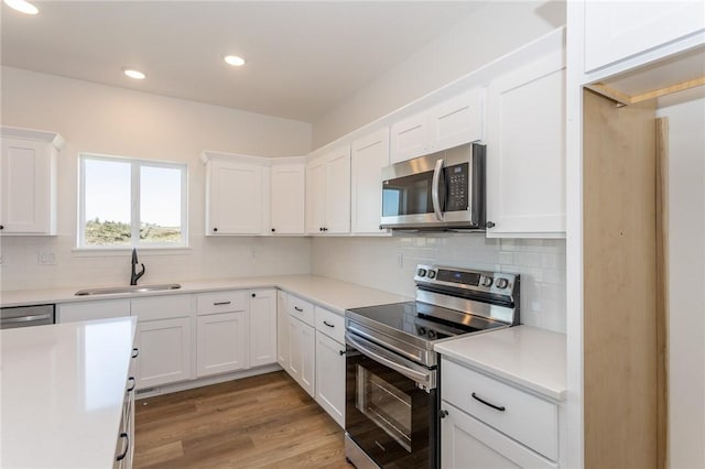 890 11th St, Waukee, IA 50263 - photo 7