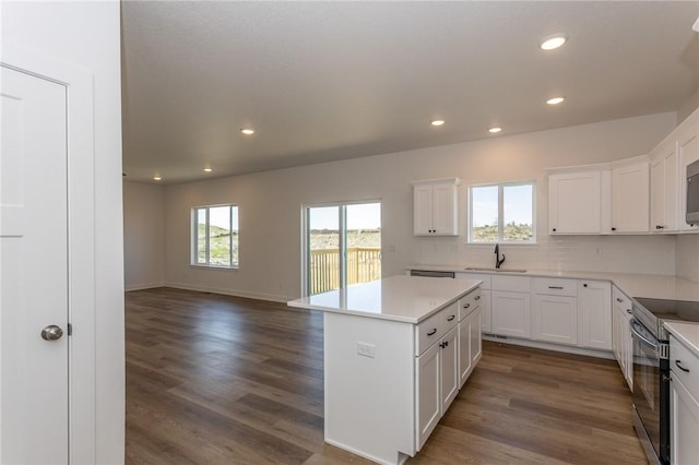 890 11th St, Waukee, IA 50263 - photo 12