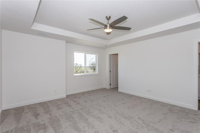 890 11th St, Waukee, IA 50263 - photo 15