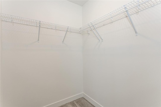 890 11th St, Waukee, IA 50263 - photo 17