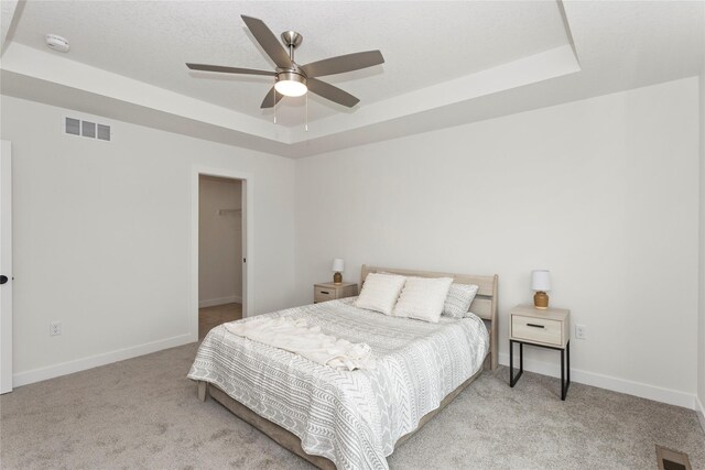 253 NW Waverly Dr, Waukee, IA 50263 - photo 23