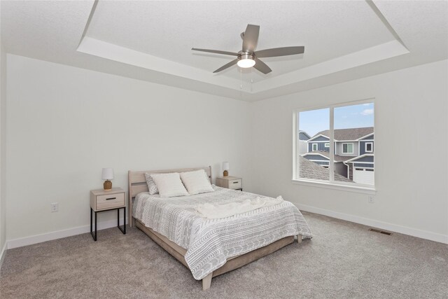 253 NW Waverly Dr, Waukee, IA 50263 - photo 25