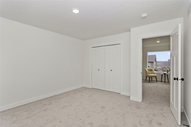 253 NW Waverly Dr, Waukee, IA 50263 - photo 27