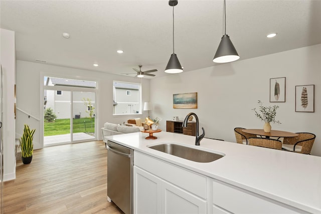 249 NW Waverly Dr, Waukee, IA 50263 - photo 12