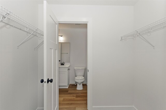 249 NW Waverly Dr, Waukee, IA 50263 - photo 22