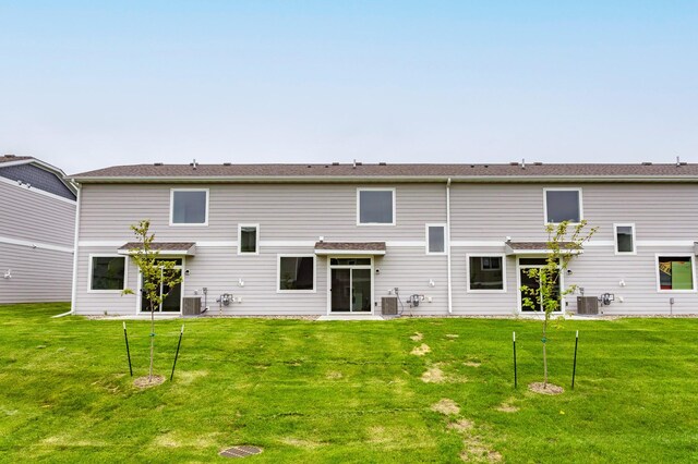 249 NW Waverly Dr, Waukee, IA 50263 - photo 30