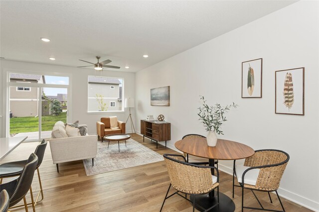 243 NW Waverly Dr, Waukee, IA 50263 - photo 3