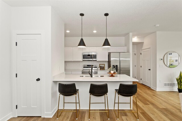 243 NW Waverly Dr, Waukee, IA 50263 - photo 8