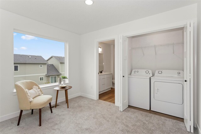 243 NW Waverly Dr, Waukee, IA 50263 - photo 20