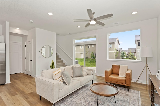 231 NW Waverly Dr, Waukee, IA 50263 - photo 6