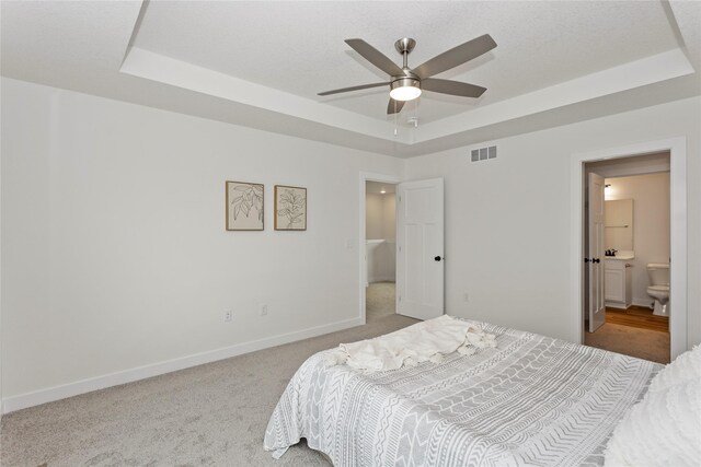 231 NW Waverly Dr, Waukee, IA 50263 - photo 24