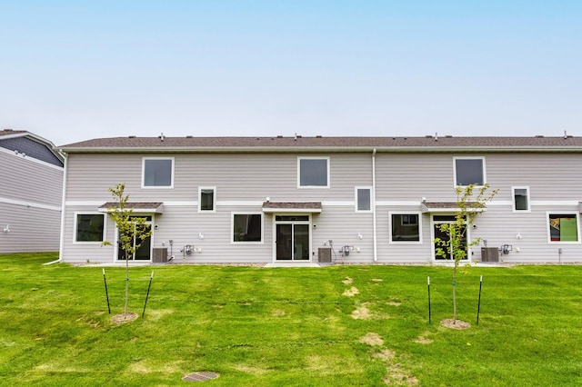 231 NW Waverly Dr, Waukee, IA 50263 - photo 30