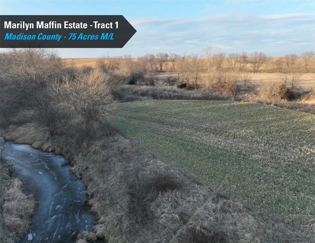 Listing photo 3 for 1248 Fawn Ave, Earlham IA 50072