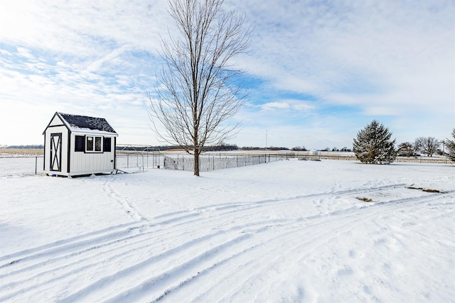 Listing photo 3 for 515 W 62nd St S, Newton IA 50208