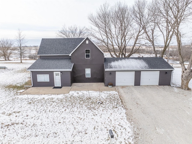 2633 Carver Rd, Winterset IA, 50273 land for sale