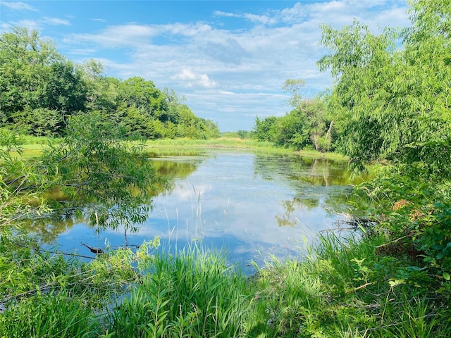 . Earlham Road, Winterset IA, 50273 land for sale