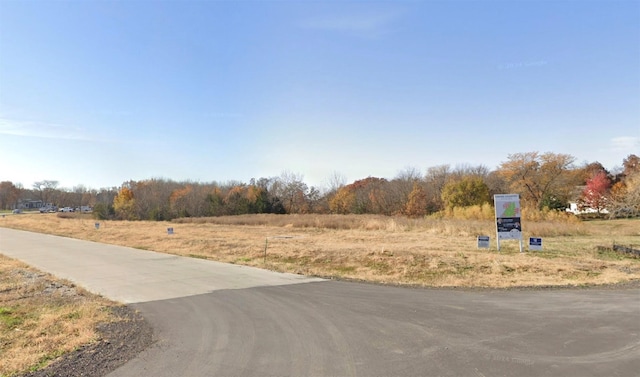 11 N Star Ln, Dallas Center IA, 50063 land for sale