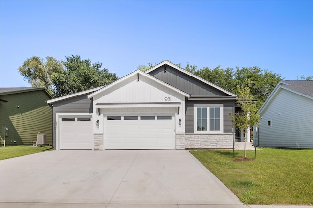 931 Roosevelt St, Polk City, IA 50226 - photo 1