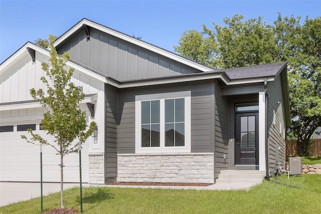 931 Roosevelt St, Polk City, IA 50226 - photo 3