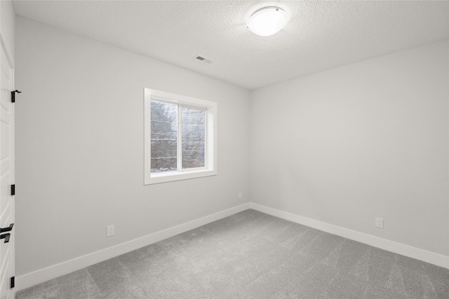 931 Roosevelt St, Polk City, IA 50226 - photo 33