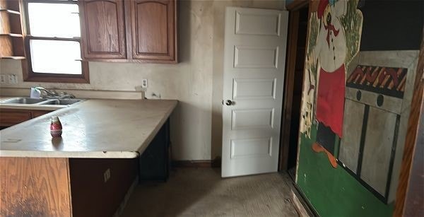 15364 105th St, Alden, IA 50006 - photo 5