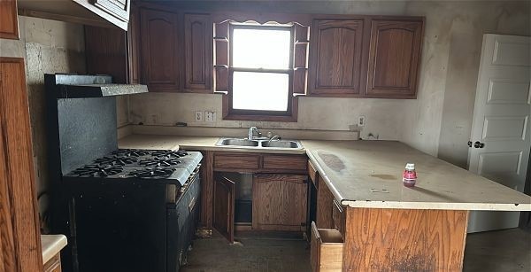 15364 105th St, Alden, IA 50006 - photo 6