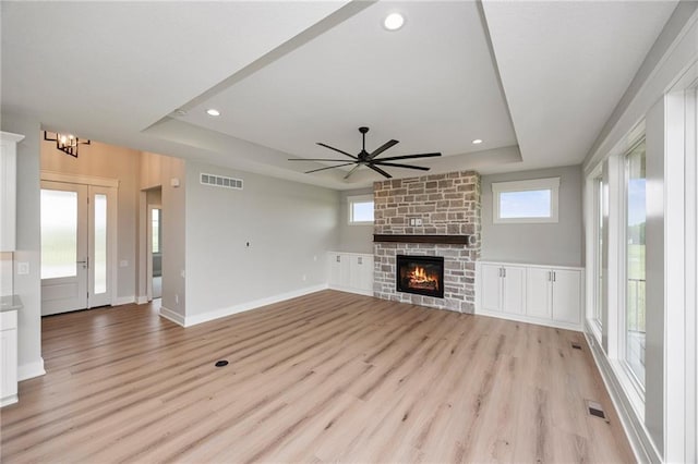 3815 Fieldstone Dr, Waukee, IA 50263 - photo 20