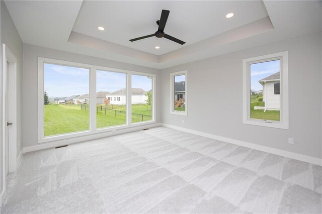 3815 Fieldstone Dr, Waukee, IA 50263 - photo 21