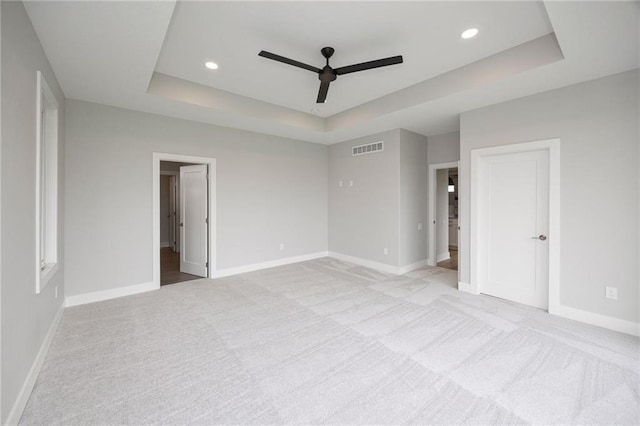 3815 Fieldstone Dr, Waukee, IA 50263 - photo 22