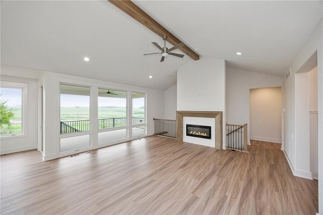 3820 Fieldstone Dr, Waukee, IA 50263 - photo 1