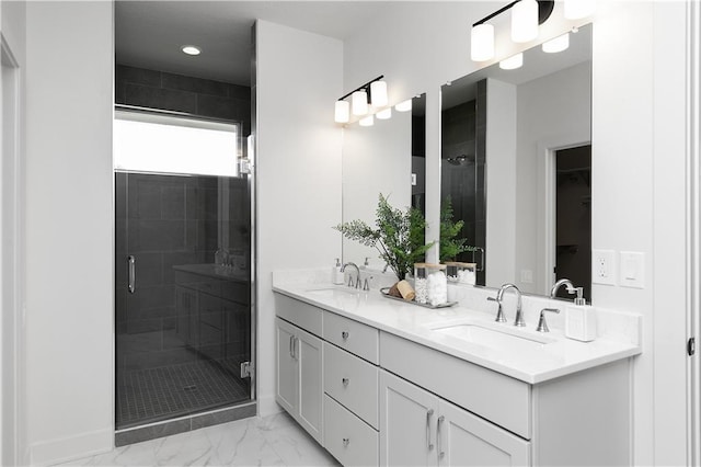 915 Chestnut Dr, Waukee, IA 50263 - photo 25