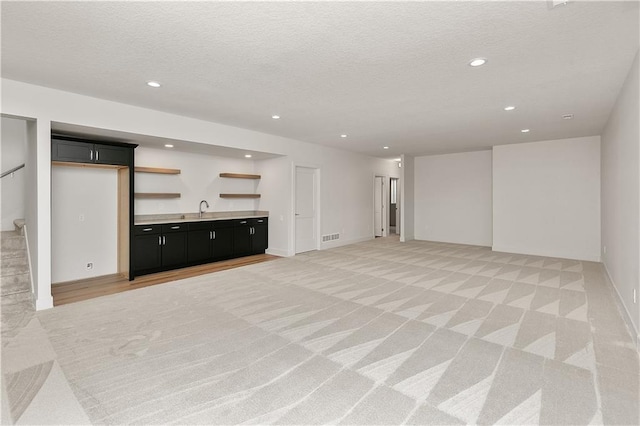 915 Chestnut Dr, Waukee, IA 50263 - photo 29