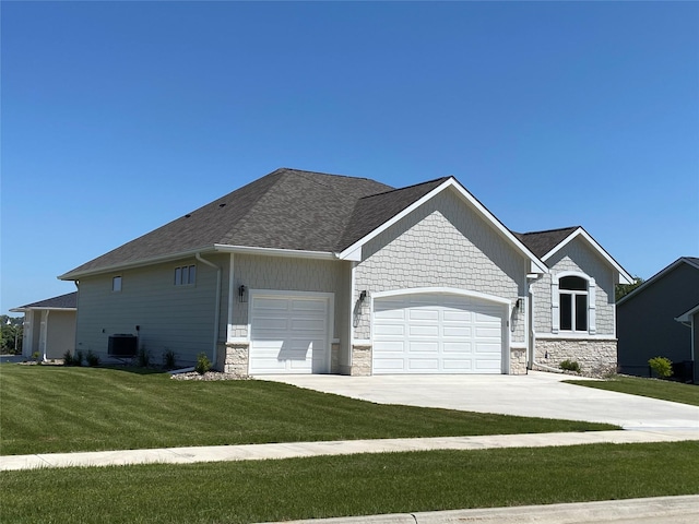 915 Chestnut Dr, Waukee, IA 50263 - photo 33