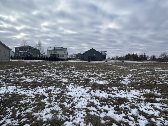 16784 Wilden Dr, Clive IA, 50325 land for sale