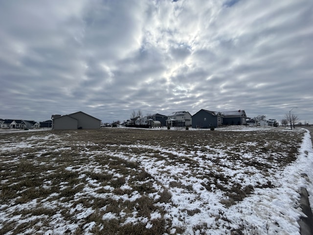 3143 Devonshire Pkwy, Clive IA, 50325 land for sale