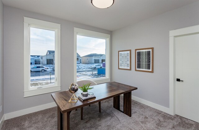 3602 NE 12th St, Ankeny, IA 50021 - photo 5