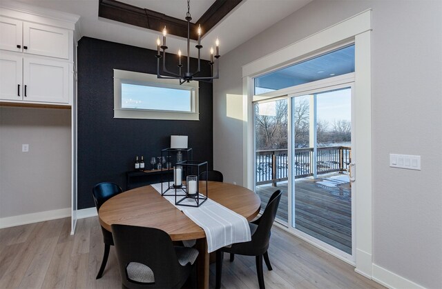 3602 NE 12th St, Ankeny, IA 50021 - photo 19