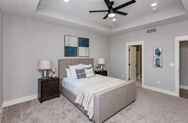 3602 NE 12th St, Ankeny, IA 50021 - photo 23
