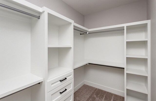 3602 NE 12th St, Ankeny, IA 50021 - photo 26