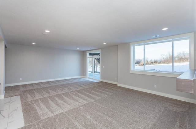 3602 NE 12th St, Ankeny, IA 50021 - photo 27