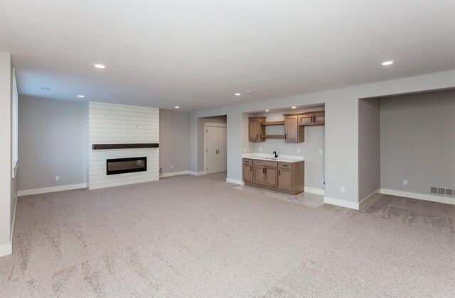 3602 NE 12th St, Ankeny, IA 50021 - photo 29