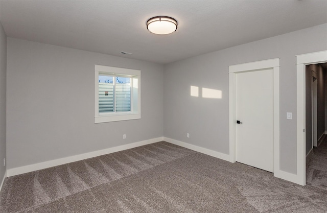 3602 NE 12th St, Ankeny, IA 50021 - photo 32