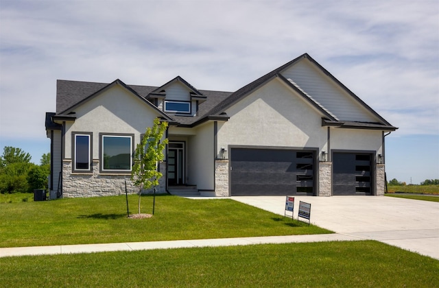 3602 NE 12th St, Ankeny, IA 50021 - photo 1
