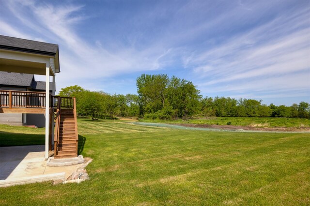 3602 NE 12th St, Ankeny, IA 50021 - photo 33