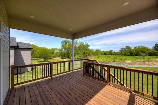 3602 NE 12th St, Ankeny, IA 50021 - photo 35