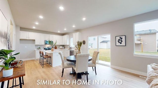 6806 SE 7th Ave, Pleasant Hill, IA 50327 - photo 10