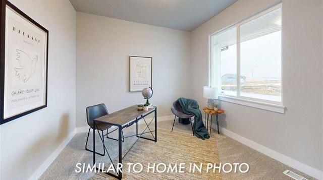 6806 SE 7th Ave, Pleasant Hill, IA 50327 - photo 4