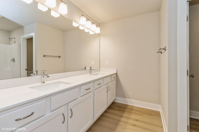 6806 SE 7th Ave, Pleasant Hill, IA 50327 - photo 16